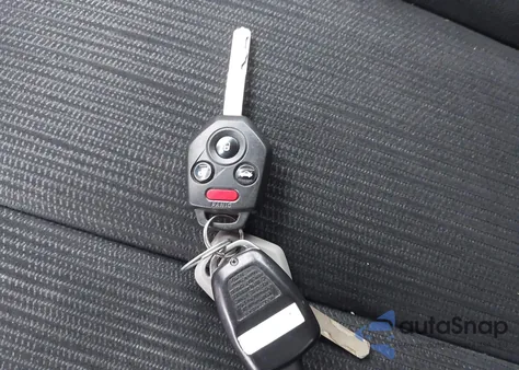 2014 Subaru Outback 2.5I Premium z USA, uszkodzony, nr VIN 4S4BRBCC7E3326864